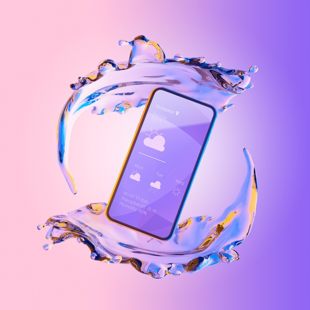 Si eres cliente de TornadoVet precios especiales para la creación de tu App Movil