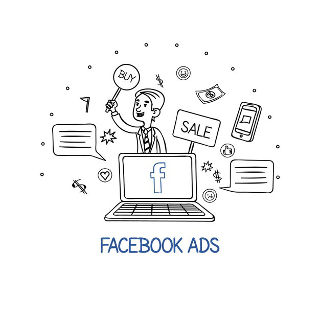 Si eres cliente de TornadoVet pregunta de nuestros planes de Community Manager!