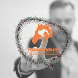 20240901182931dLOPDiana(3)